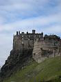 20080316_edinburgh 010